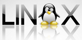 linux development